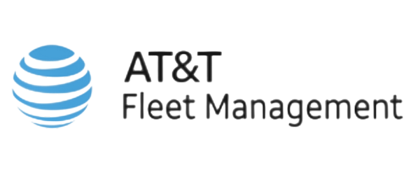 AT&T Fleet Management logo