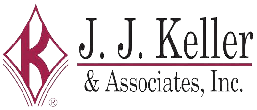 JJ Keller and Associates Inc logo