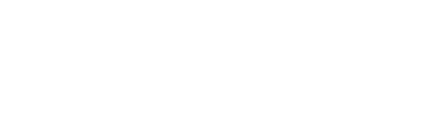 Driven Form