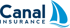 Canal Insurance Logo