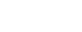 Canal Insurance Logo