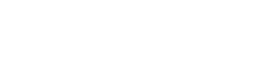 CanalConnect logo
