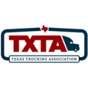 TXTA Logo