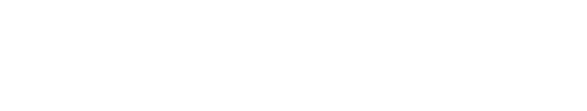 Canal TestDrive logo
