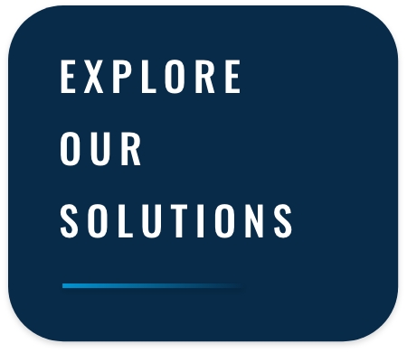 Explore Our Solutions