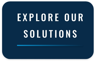 Explore Our Solutions