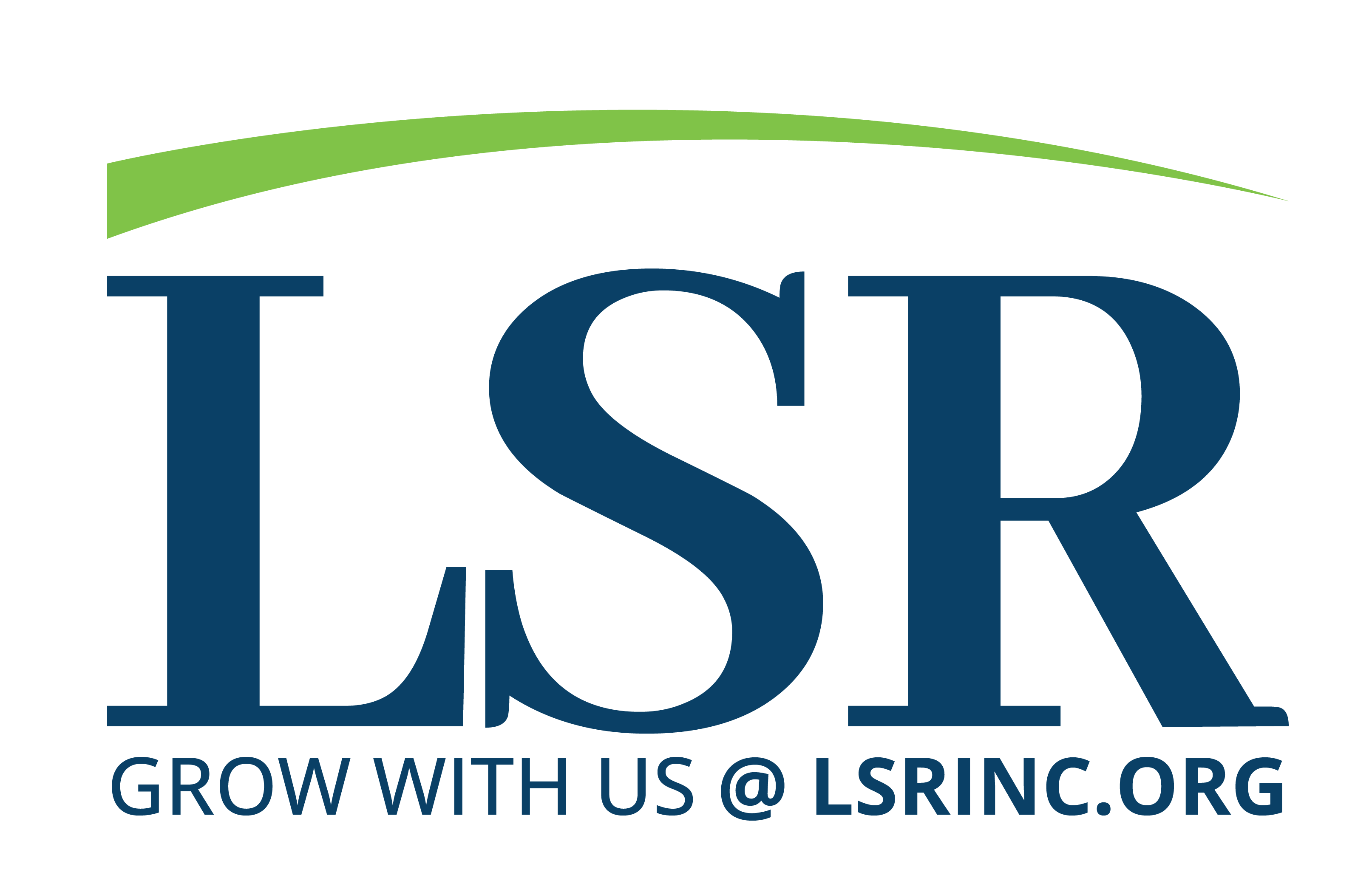 Partner Logo