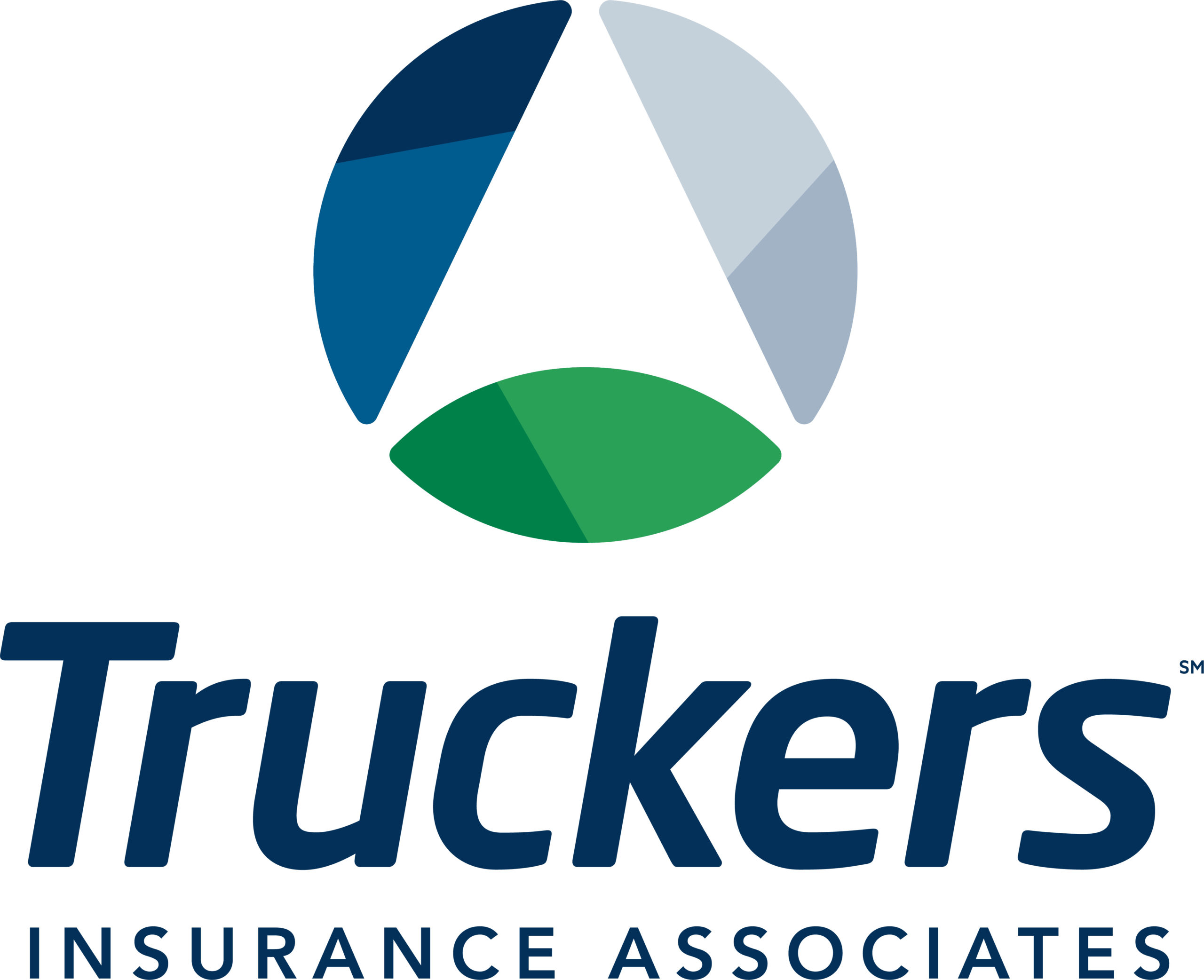 Partner Logo