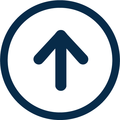 Up Arrow