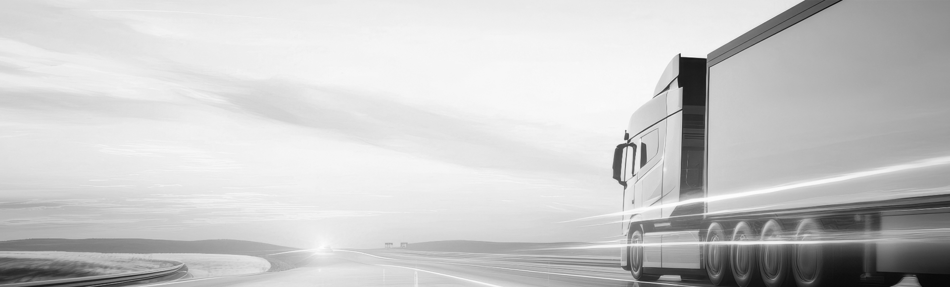Hero background Image