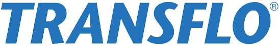 Trans Flo logo