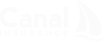 Contact Us Canal Insurance