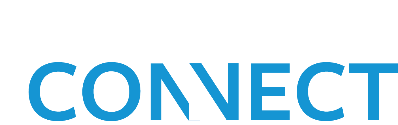 CanalConnect logo