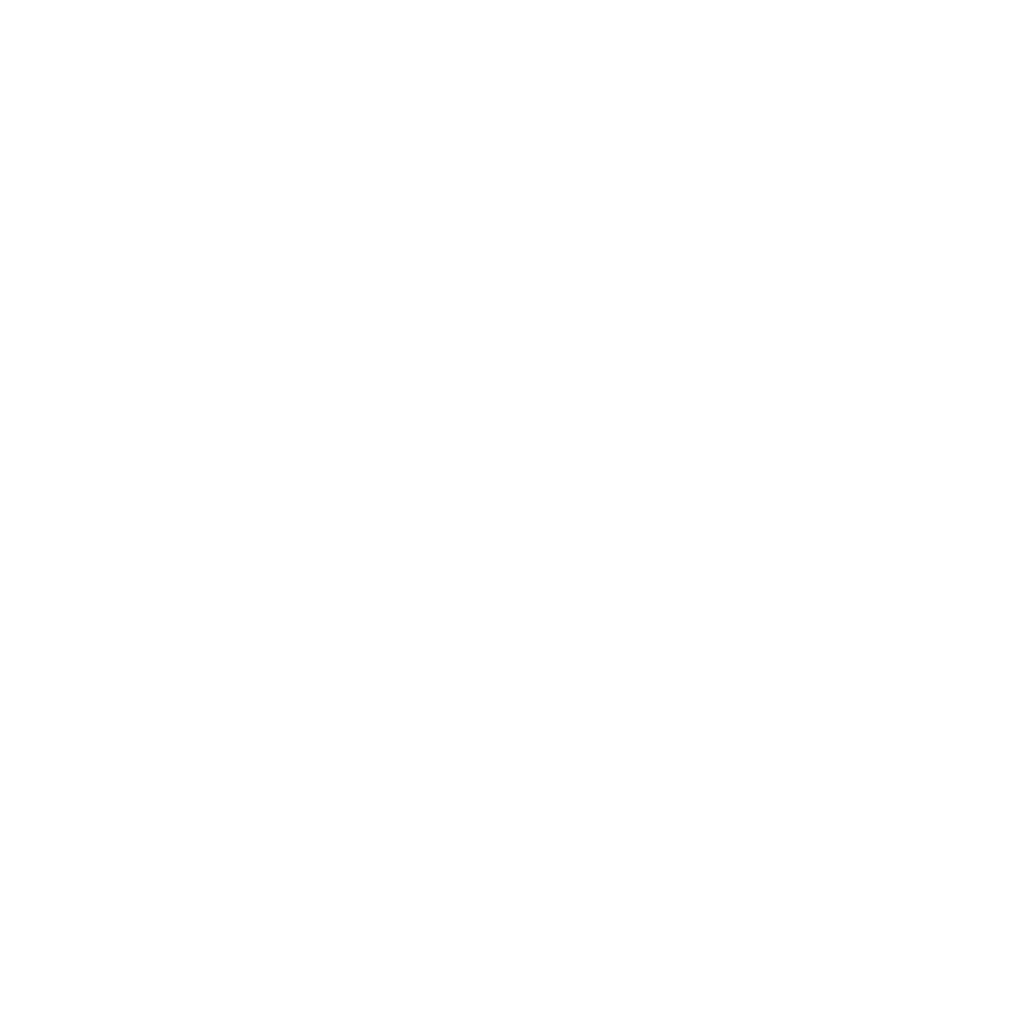 Miles per Canal logo