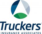 Truckers Insurance Associates